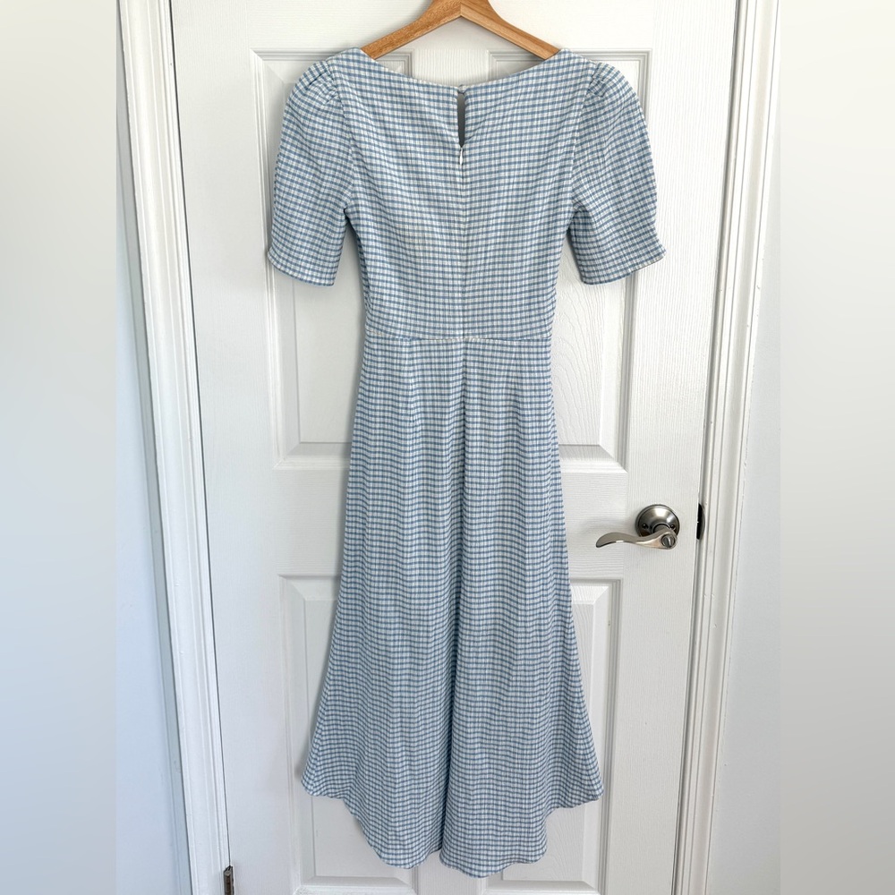 Song of Style Lena Dress XS - Picture 3 of 6